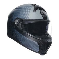 agv-tourmodular-e2206-multi-mplk-modular-helmet