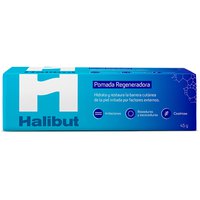 halibut-pommade-regenerante-adultes-45gr