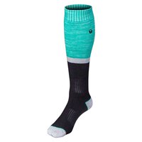 seven-rival-mx-socks