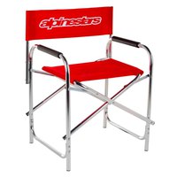 alpinestars-krzesło