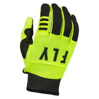 fly-mx-f-16-long-gloves