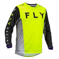 fly-mx-kinetic-fuel-long-sleeve-t-shirt