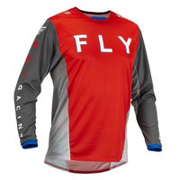 fly-langarmad-t-shirt-mx-kinetic-fuel