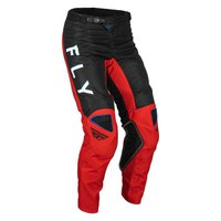 fly-mx-kinetic-fuel-pants
