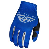 fly-mx-lite-long-gloves