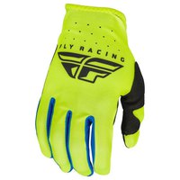 fly-mx-lite-long-gloves