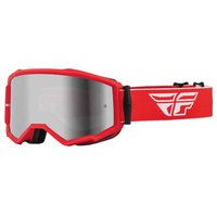fly-mx-zone-brille