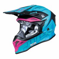 just1-j39-rock-motocross-helmet