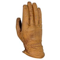 rusty-stitches-johnny-handschuhe