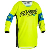 fly-camiseta-de-manga-larga-70202