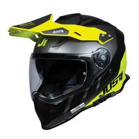 just1-casco-off-road-j34-pro-outerspace