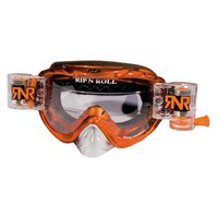 rip-n-roll-bril-hybrid-goggles-with-roll-off-system