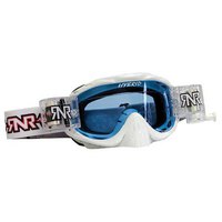 rip-n-roll-bril-hybrid-goggles-with-roll-off-system