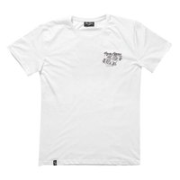 rusty-stitches-forever-short-sleeve-t-shirt