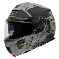 schuberth-c5-globe-volledige-gezicht-helm
