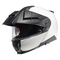 schuberth-e2-off-road-helmet