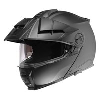 schuberth-e2-off-road-helmet