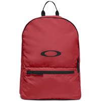 oakley-the-freshman-pkble-rc-backpack-19l