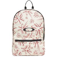 oakley-the-freshman-pkble-rc-backpack-19l