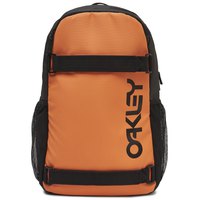 oakley-the-freshman-skate-backpack-20l