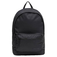oakley-transit-everyday-backpack-22l