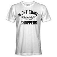 west-coast-choppers-t-shirt-a-manches-courtes-motorcycle-co