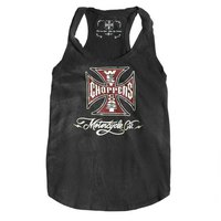 west-coast-choppers-armlos-t-shirt-motorcycle-co