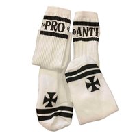 west-coast-choppers-calcetines-pro-anti-knee