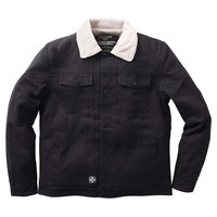 west-coast-choppers-sherpa-lined-canvas-jacket