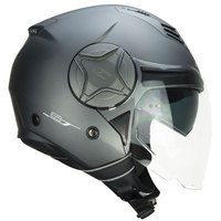 cgm-169a-illi-mono-open-face-helmet