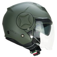 cgm-169a-illi-mono-open-face-helmet