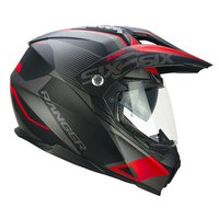 cgm-casque-off-road-666g-twin-ranger