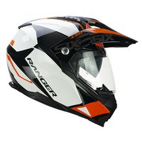 cgm-casque-off-road-666g-twin-ranger