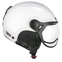 cgm-801a-bsa-14-ebi-mono-helm