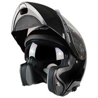 axxis-fu403sv-gecko-sv-solid-open-face-helmet