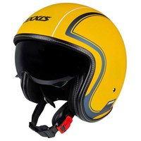 axxis-capacete-jet-of507sv-hornet-sv-royal