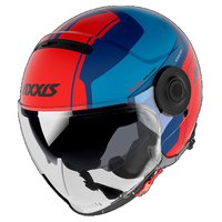 axxis-of509-sv-raven-sv-milano-jet-helm