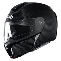 hjc-rpha-90s-carbon-modular-helmet