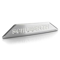 schuberth-acolchado-interior-c5