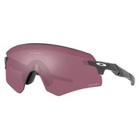 oakley-encoder-prizm-sunglasses