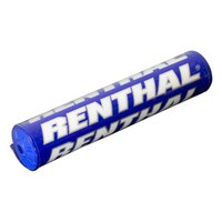 renthal-p322-sx-bar-pad