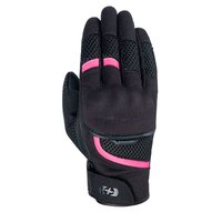 oxford-brisbane-gloves