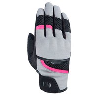 oxford-brisbane-handschuhe