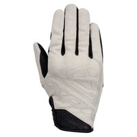 ixon-hurricane-handschuhe