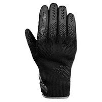 ixon-ixflow-knit-gloves