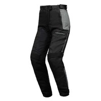 ixon-m-njord-spodnie