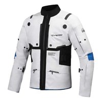 ixon-m-skeid-jacket
