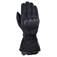 ixon-pro-axl-gloves