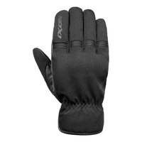 ixon-pro-cain-gloves