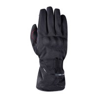 ixon-pro-globe-gloves